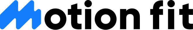 motionfit