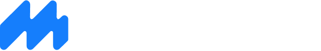 MOTIONFIT