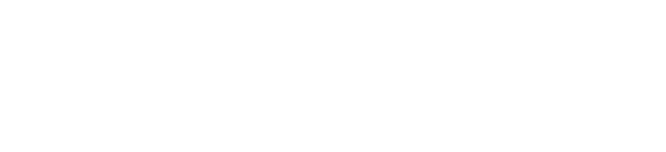 Rheemin