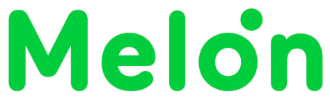 Melon