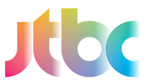 JTBC