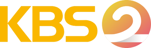 KBS