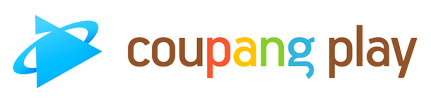 coupang play