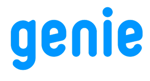 genie