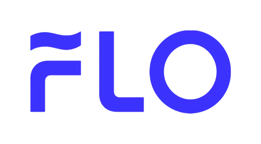 FLO