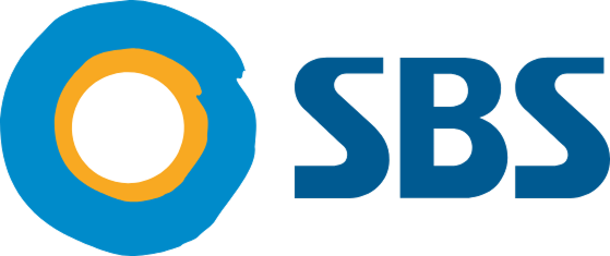 SBS