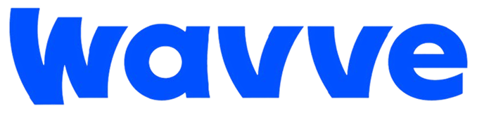 Wavve