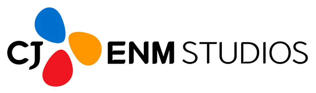 CJ ENM STUDIOS