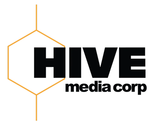 HIVE