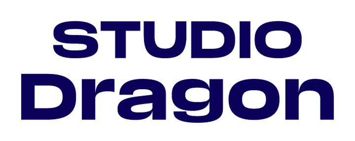 ARC MEDIA