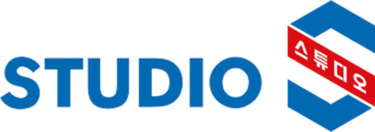 STUDIO S