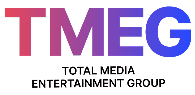 TME Group CI (With Slogan)