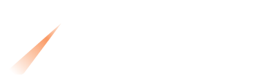 XSCALA