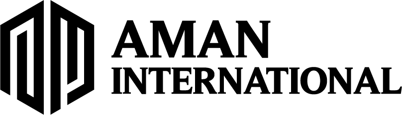 아만인터네셔널